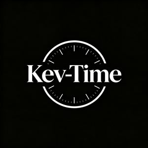 kev.time